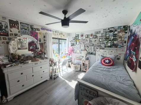 5918 Patio Drive Boca Raton FL 33433