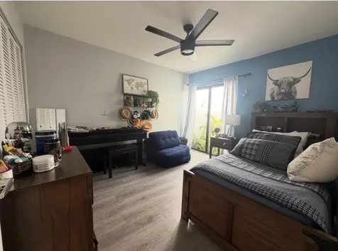 5918 Patio Drive Boca Raton FL 33433