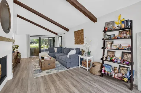 5918 Patio Drive Boca Raton FL 33433