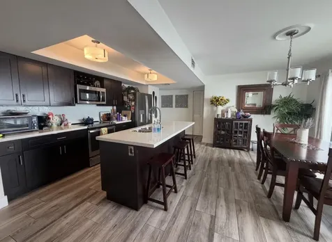 5918 Patio Drive Boca Raton FL 33433