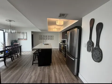 5918 Patio Drive Boca Raton FL 33433