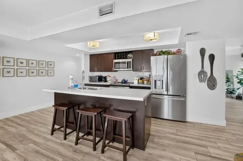 5918 Patio Drive Boca Raton FL 33433