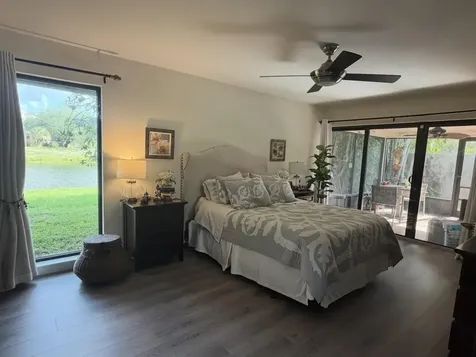 5918 Patio Drive Boca Raton FL 33433