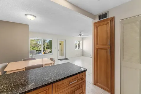 322 Pine Ridge Circle Greenacres FL 33463