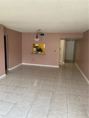 3253 Foxcroft Road Miramar FL 33025