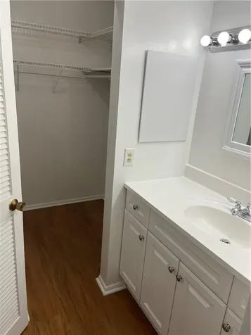 3253 Foxcroft Road Miramar FL 33025