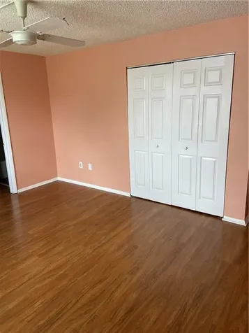 3253 Foxcroft Road Miramar FL 33025