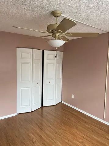 3253 Foxcroft Road Miramar FL 33025