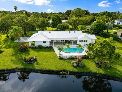 5297 SW Anhinga Avenue Palm City FL 34990