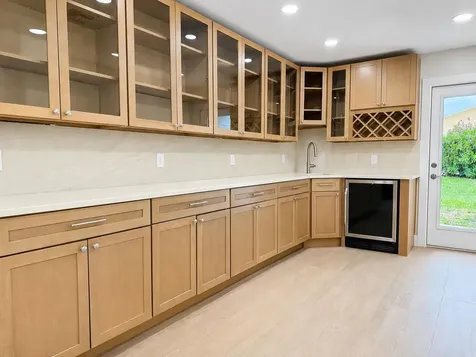 5297 SW Anhinga Avenue Palm City FL 34990