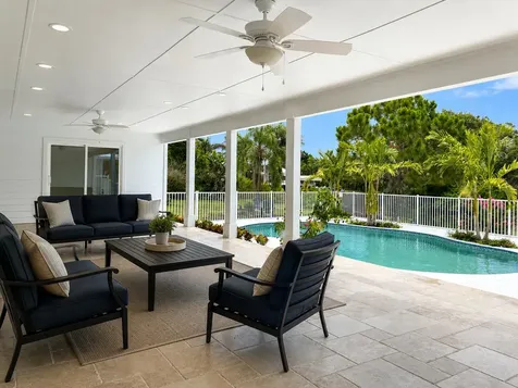 5297 SW Anhinga Avenue Palm City FL 34990