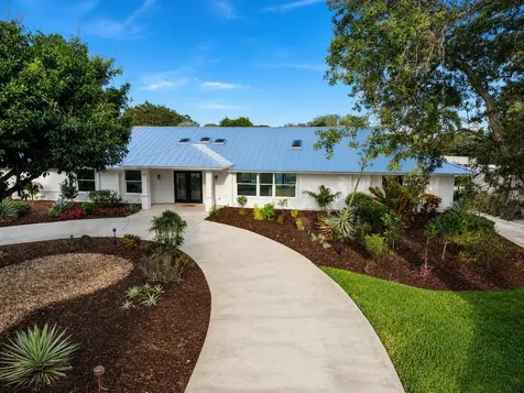 5297 SW Anhinga Avenue Palm City FL 34990