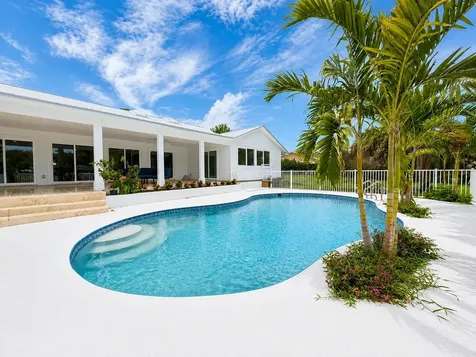5297 SW Anhinga Avenue Palm City FL 34990