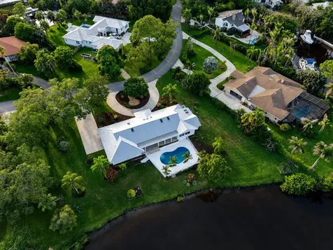 5297 SW Anhinga Avenue Palm City FL 34990