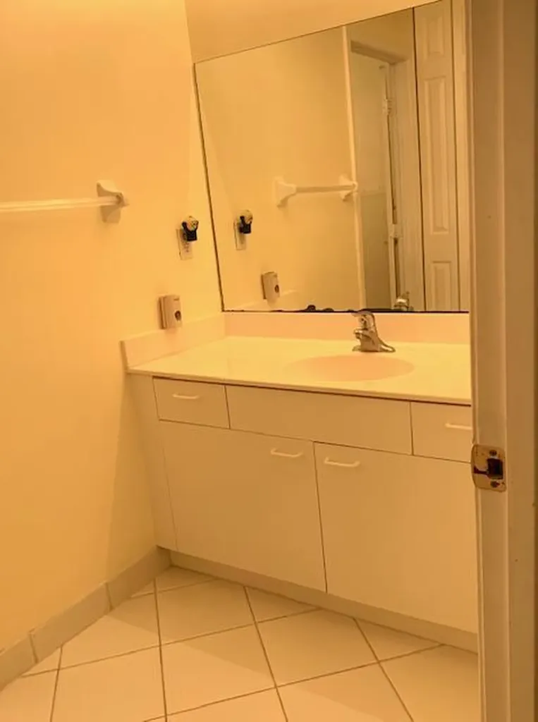 9019 Alexandra Circle Wellington FL 33414