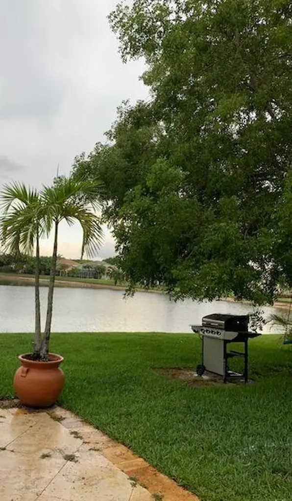9019 Alexandra Circle Wellington FL 33414