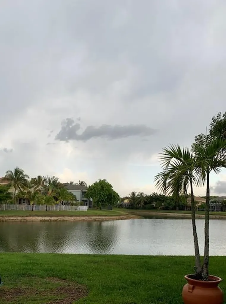 9019 Alexandra Circle Wellington FL 33414
