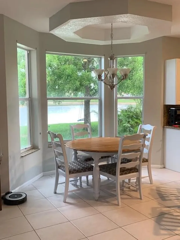 9019 Alexandra Circle Wellington FL 33414