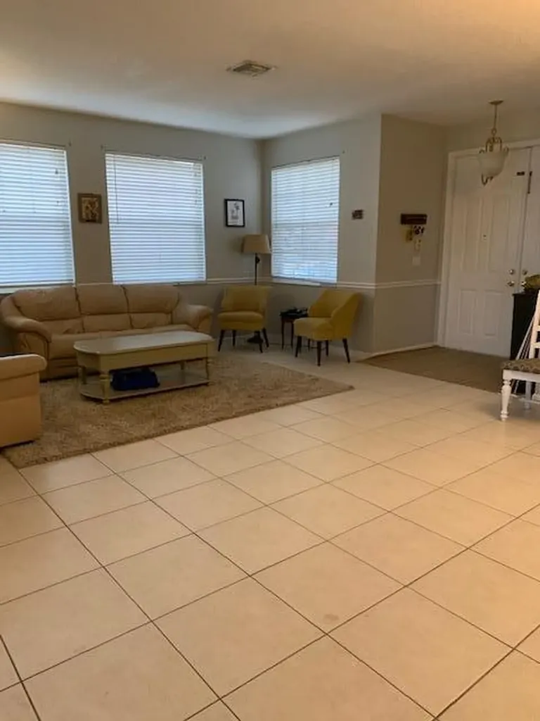 9019 Alexandra Circle Wellington FL 33414