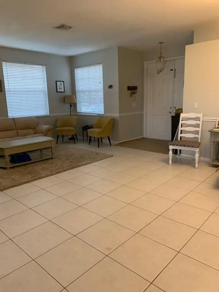9019 Alexandra Circle Wellington FL 33414