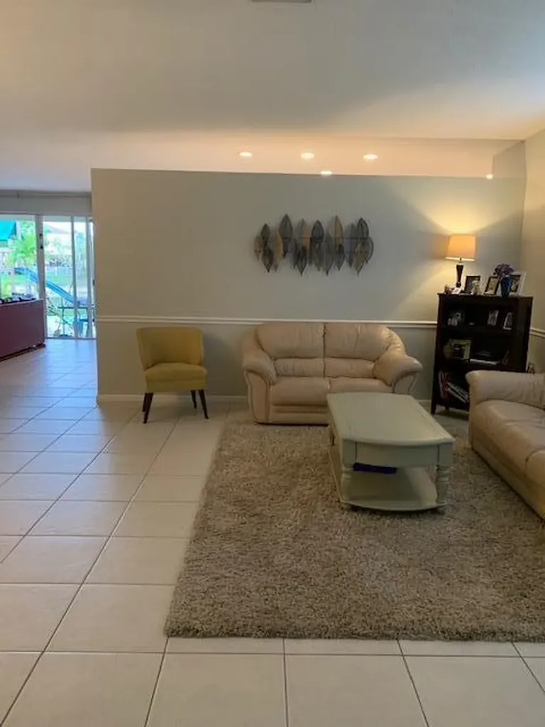 9019 Alexandra Circle Wellington FL 33414