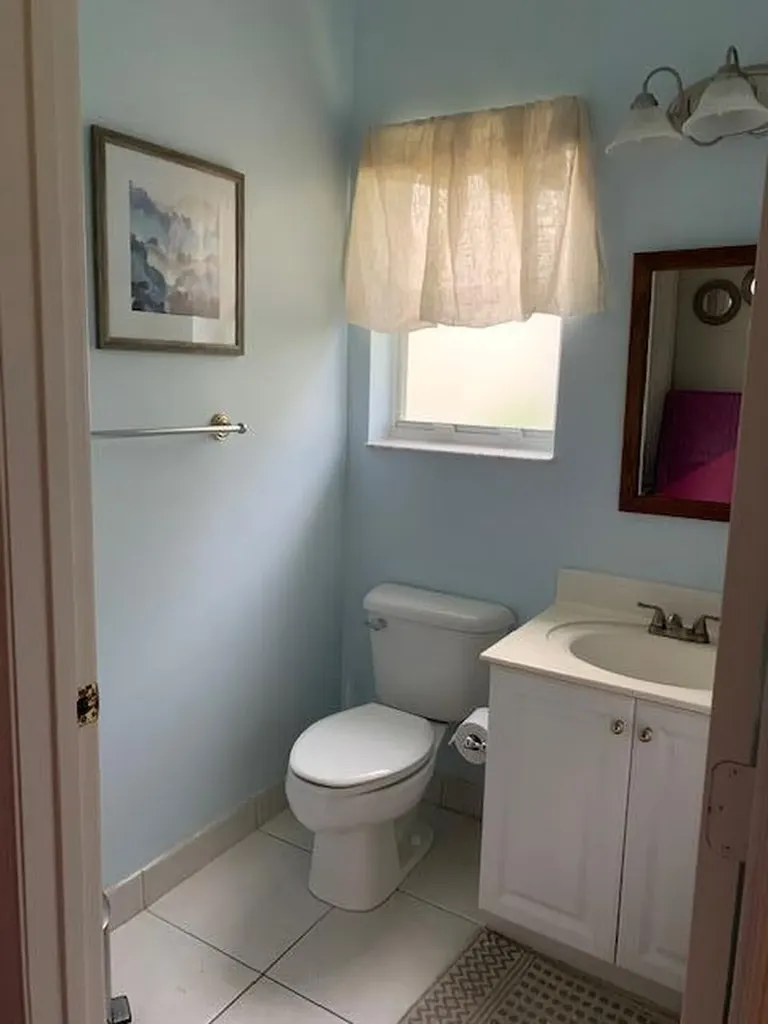 9019 Alexandra Circle Wellington FL 33414