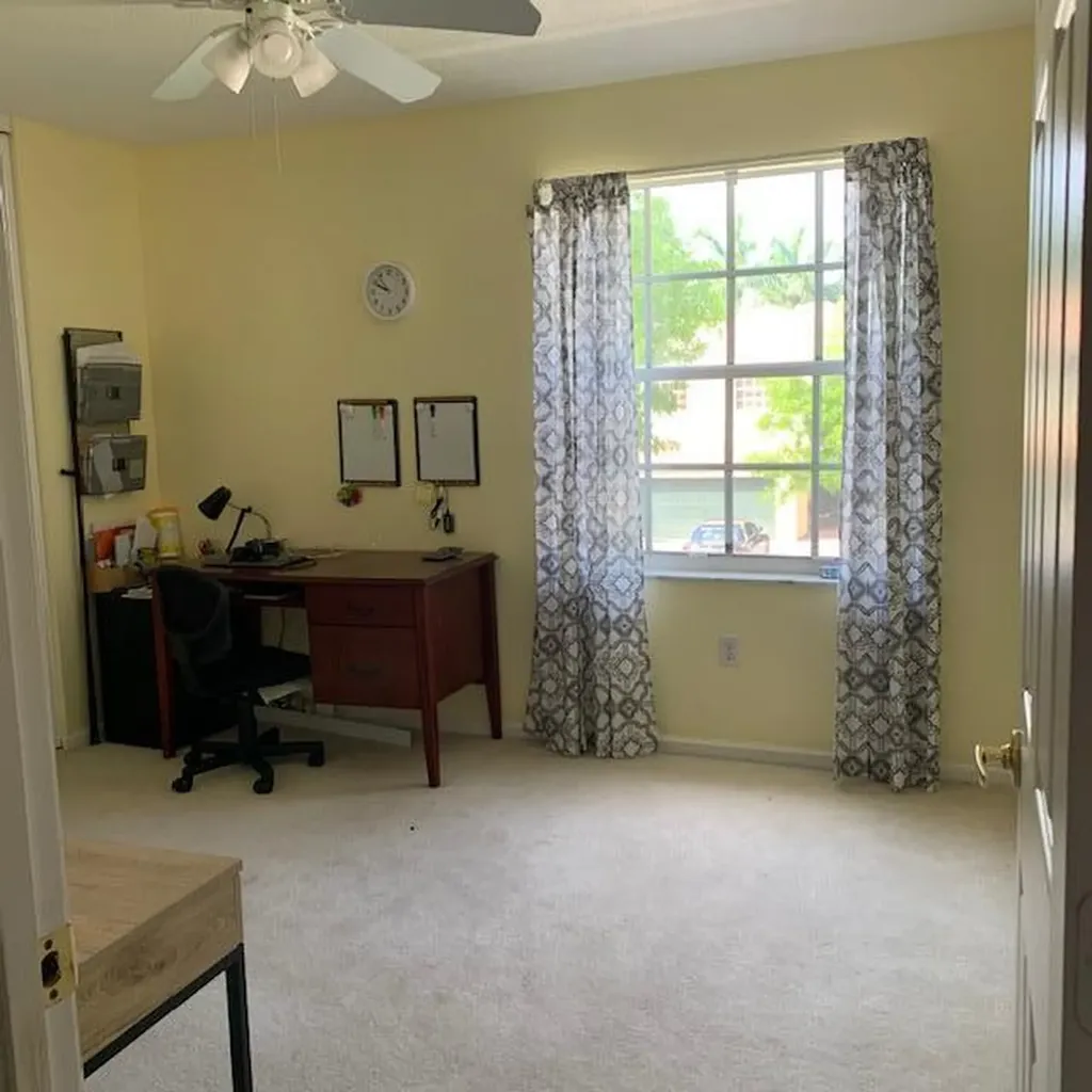 9019 Alexandra Circle Wellington FL 33414