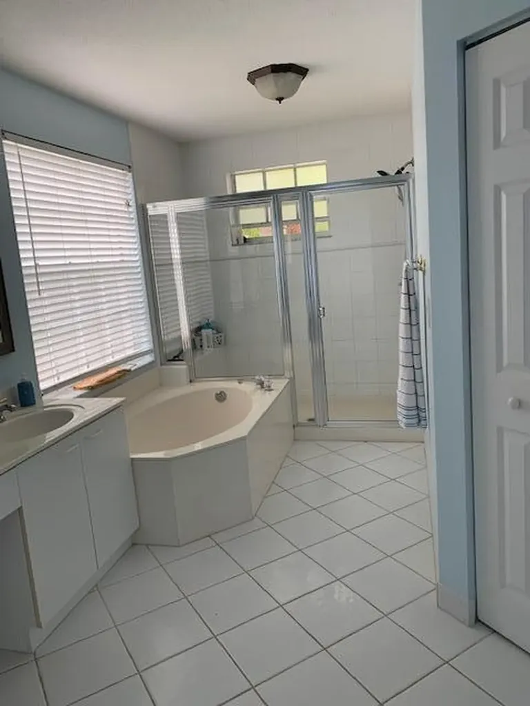 9019 Alexandra Circle Wellington FL 33414