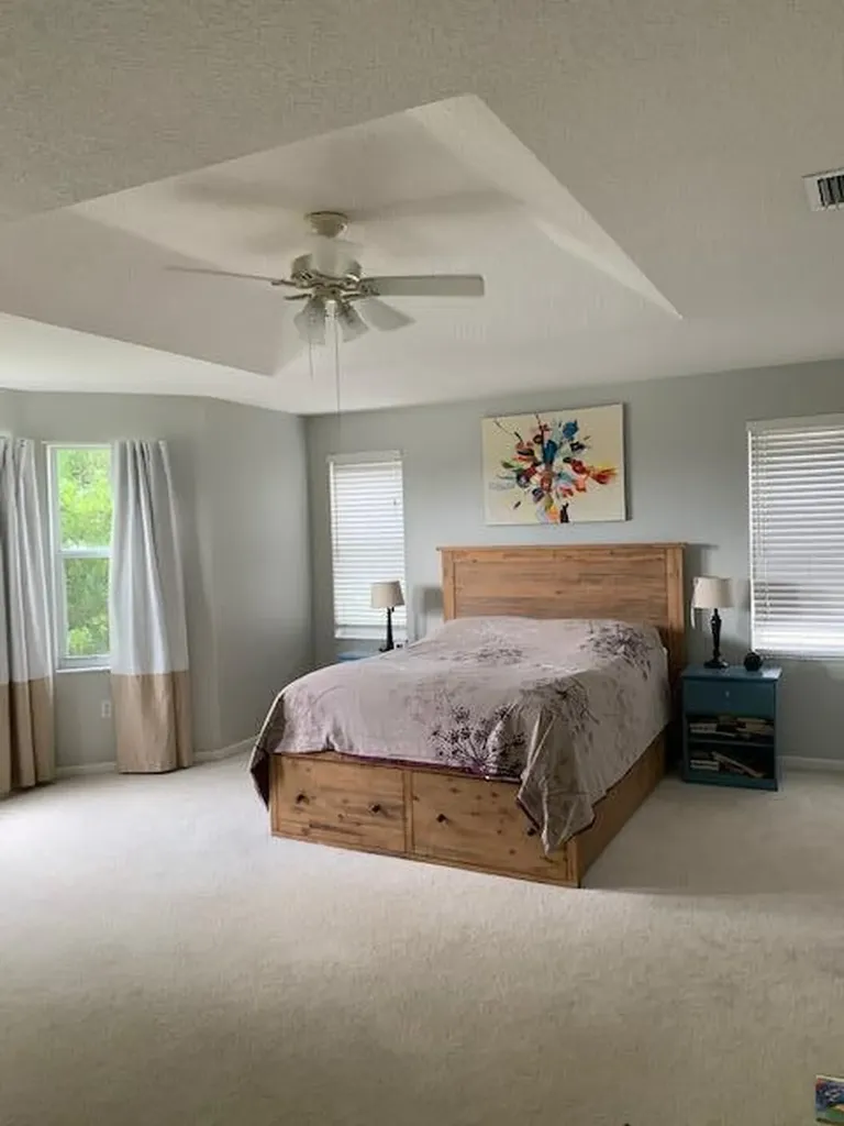 9019 Alexandra Circle Wellington FL 33414