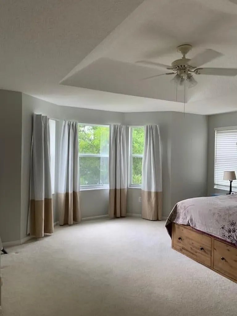 9019 Alexandra Circle Wellington FL 33414