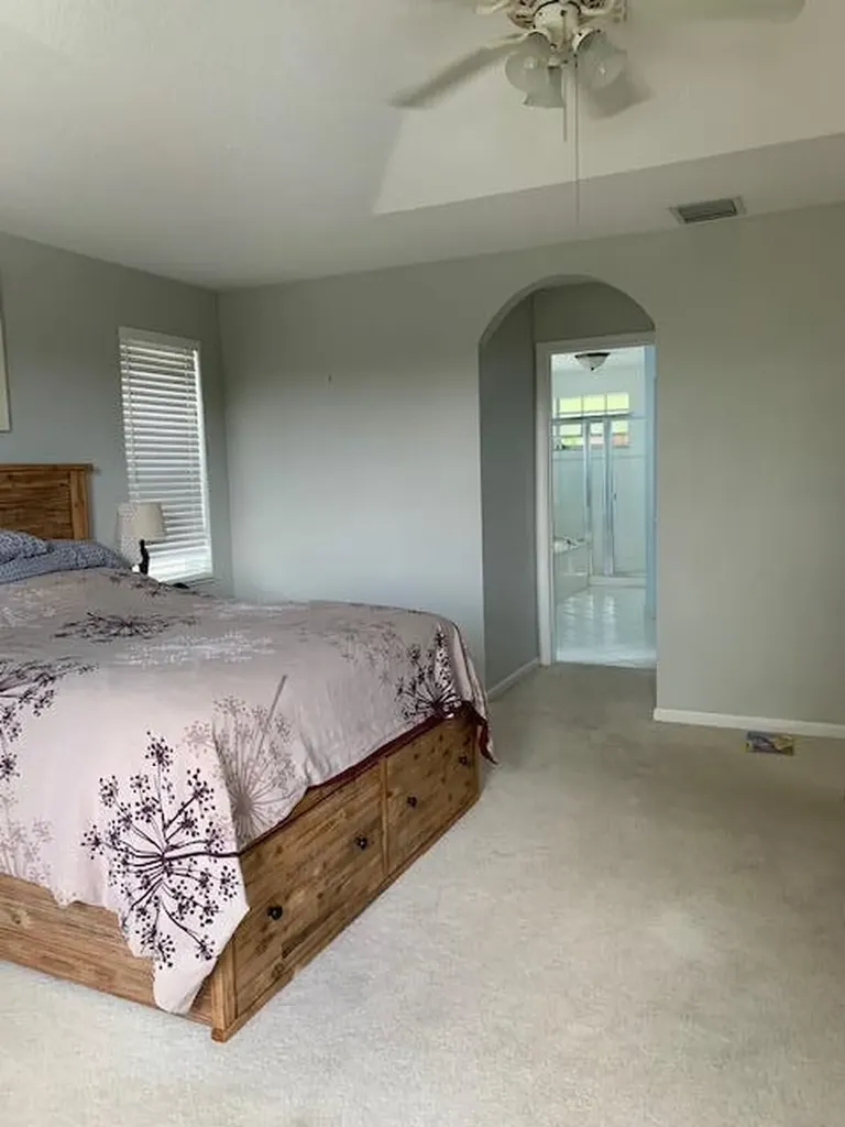 9019 Alexandra Circle Wellington FL 33414