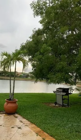 9019 Alexandra Circle Wellington FL 33414