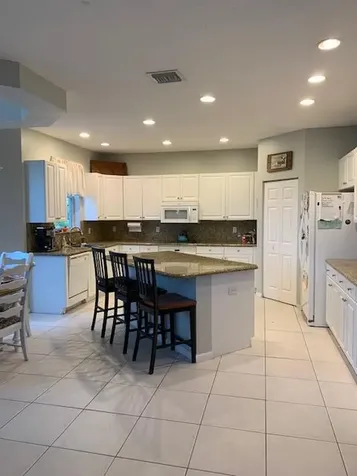 9019 Alexandra Circle Wellington FL 33414