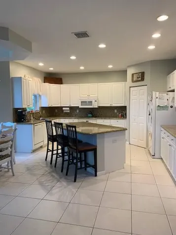 9019 Alexandra Circle Wellington FL 33414