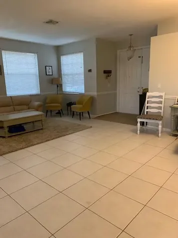 9019 Alexandra Circle Wellington FL 33414