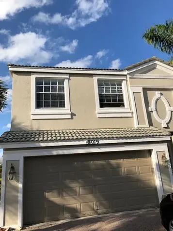 9019 Alexandra Circle Wellington FL 33414