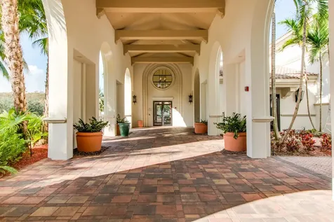 9019 Alexandra Circle Wellington FL 33414