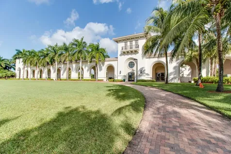 9019 Alexandra Circle Wellington FL 33414