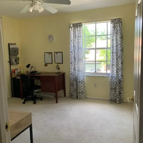 9019 Alexandra Circle Wellington FL 33414