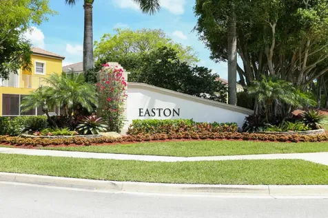 9019 Alexandra Circle Wellington FL 33414
