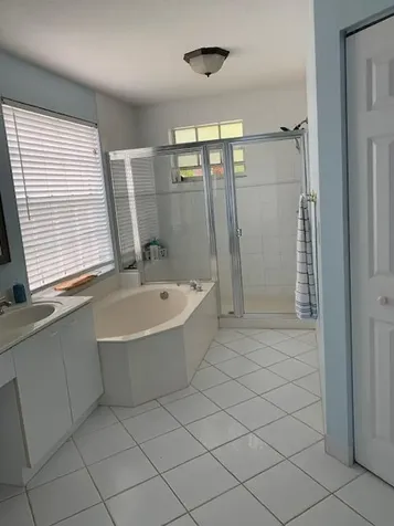 9019 Alexandra Circle Wellington FL 33414