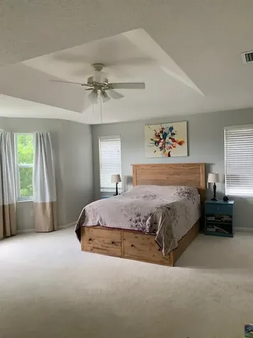 9019 Alexandra Circle Wellington FL 33414