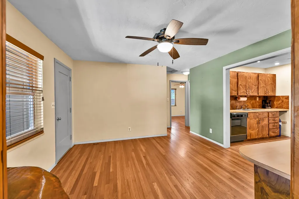 1497 SW 29th Terrace Fort Lauderdale FL 33312