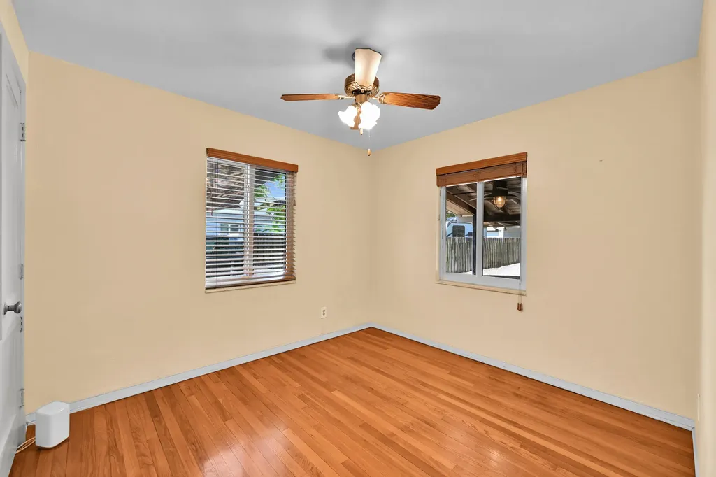 1497 SW 29th Terrace Fort Lauderdale FL 33312