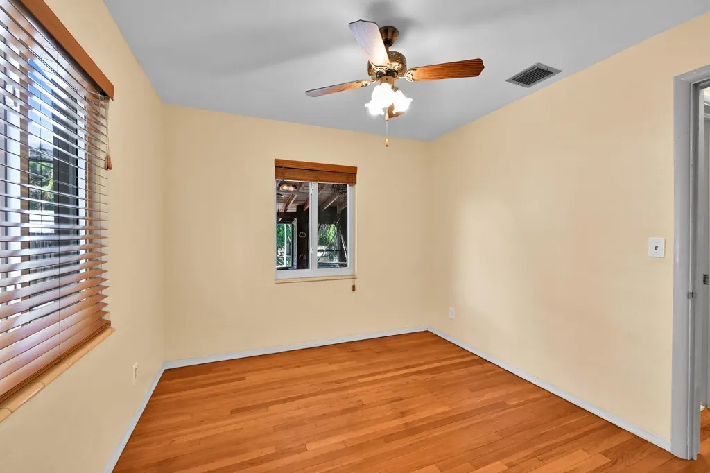 1497 SW 29th Terrace Fort Lauderdale FL 33312