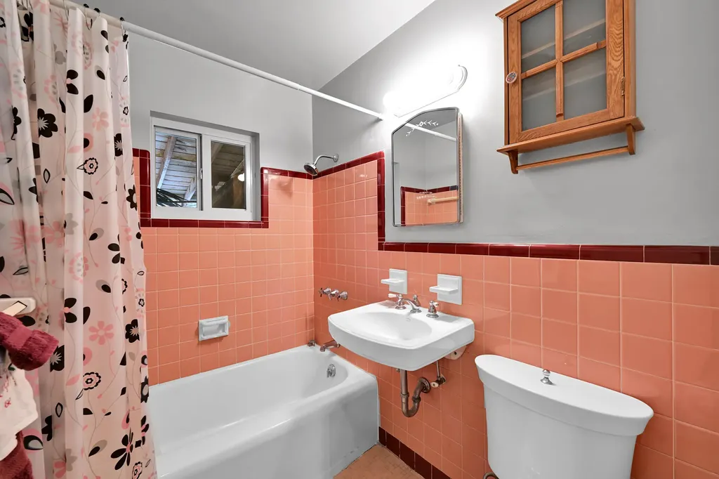 1497 SW 29th Terrace Fort Lauderdale FL 33312