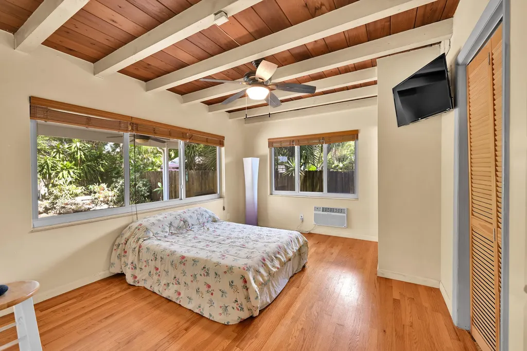 1497 SW 29th Terrace Fort Lauderdale FL 33312