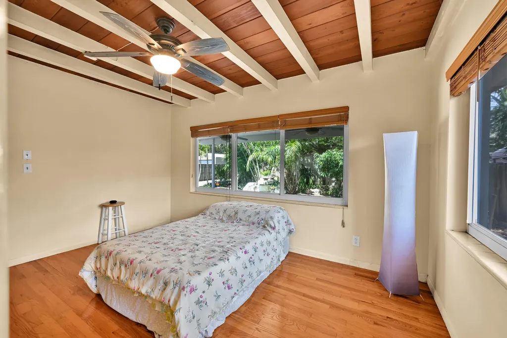 1497 SW 29th Terrace Fort Lauderdale FL 33312