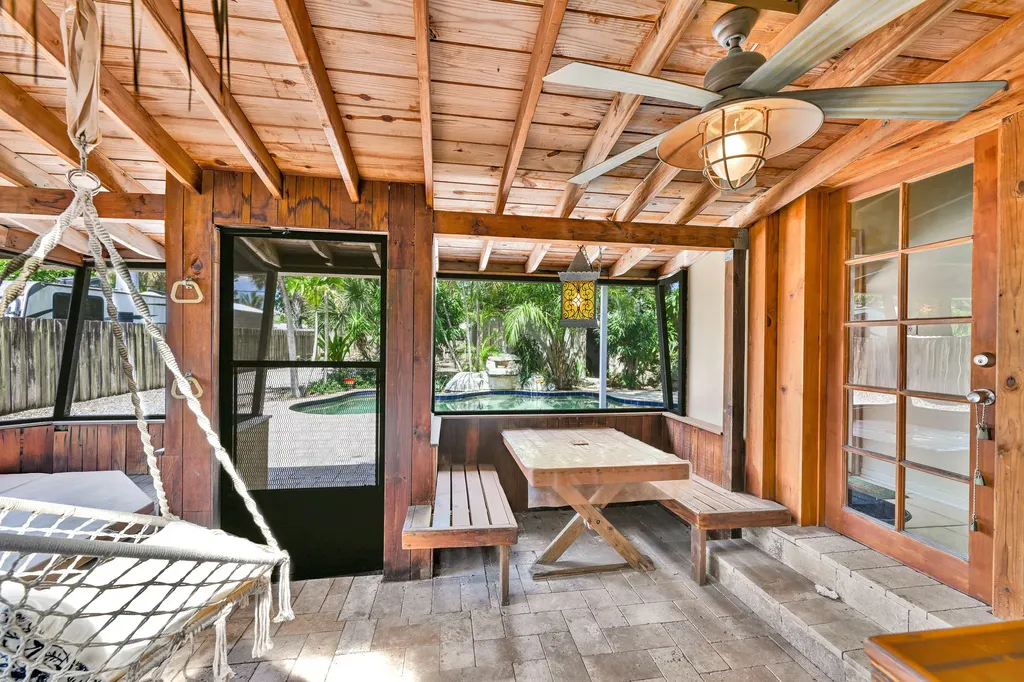 1497 SW 29th Terrace Fort Lauderdale FL 33312