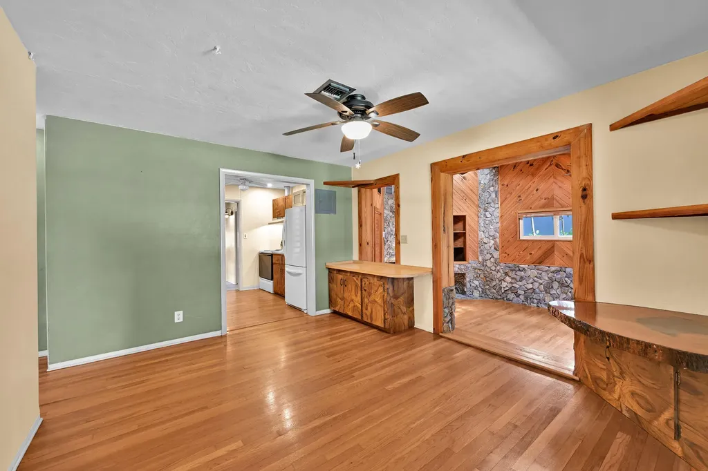 1497 SW 29th Terrace Fort Lauderdale FL 33312